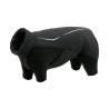 Ruffwear Powder Hound™ Waterproof Insulated Coverall - Cappottini per cani | Hardloop