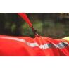 Ruffwear Lumenglow™ High-Vis Vest - Dog jacket | Hardloop