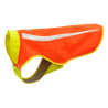 Ruffwear Lumenglow™ High-Vis Vest - Giacca per cani | Hardloop