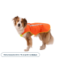 Ruffwear Lumenglow™ High-Vis Vest - Dog jacket | Hardloop