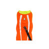Ruffwear Lumenglow™ High-Vis Vest - Hondenjas | Hardloop