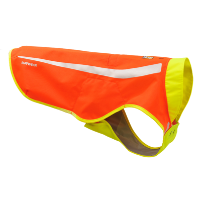 Lumenglow™ High-Vis Vest - Hundejacke