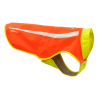 Ruffwear Lumenglow™ High-Vis Vest - Hondenjas | Hardloop