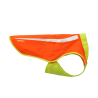 Ruffwear Lumenglow™ High-Vis Vest - Dog jacket | Hardloop