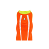 Ruffwear Lumenglow™ High-Vis Vest - Dog jacket | Hardloop