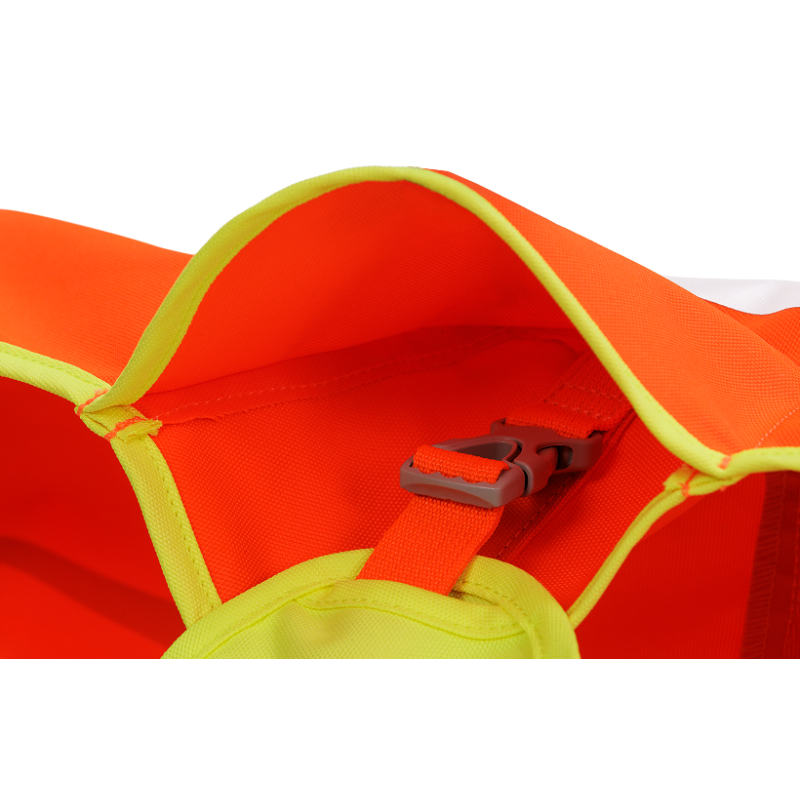 Ruffwear Lumenglow™ High-Vis Vest - Jaqueta de cachorro | Hardloop