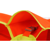 Ruffwear Lumenglow™ High-Vis Vest - Dog jacket | Hardloop
