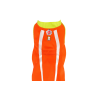 Ruffwear Lumenglow™ High-Vis Vest - Giacca per cani | Hardloop