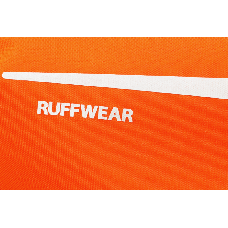 Ruffwear Lumenglow™ High-Vis Vest - Dog jacket | Hardloop