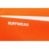 Ruffwear Lumenglow™ High-Vis Vest - Veste pour chien | Hardloop