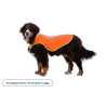 Ruffwear Lumenglow™ High-Vis Vest - Giacca per cani | Hardloop