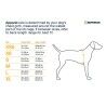 Ruffwear Lumenglow™ High-Vis Vest - Dog jacket | Hardloop