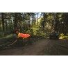 Ruffwear Lumenglow™ High-Vis Vest - Dog jacket | Hardloop