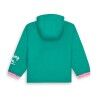 Hello Hossy Pitaya - Regenjas - Kinderen | Hardloop