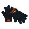 Hello Hossy Handy Polo - Handschuhe - Kind | Hardloop