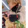 Hello Hossy Handy Polo - Handschuhe - Kind | Hardloop