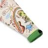 Hello Hossy Mountain Ride - Poncho | Hardloop