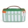 Hello Hossy Pink Stripes - Cooler | Hardloop