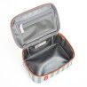 Hello Hossy Pink Stripes - Cooler | Hardloop