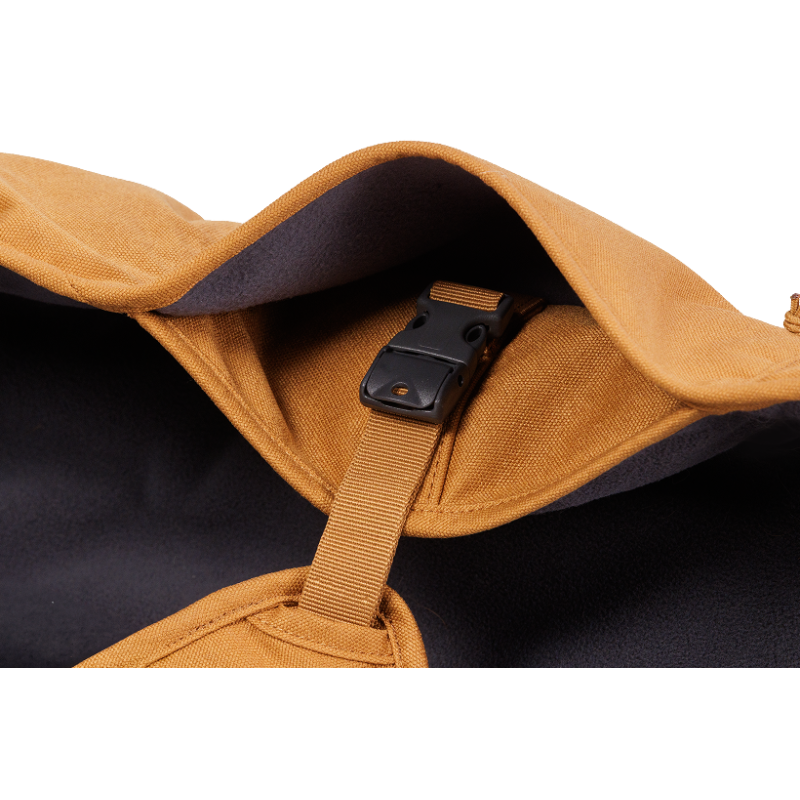 Ruffwear Overcoat Fuse™ Insulated Vest - Giacca per cani | Hardloop