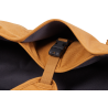 Ruffwear Overcoat Fuse™ Insulated Vest - Dog jacket | Hardloop