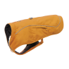 Ruffwear Overcoat Fuse™ Insulated Vest - Dog jacket | Hardloop