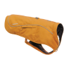 Ruffwear Overcoat Fuse™ Insulated Vest - Dog jacket | Hardloop