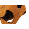 Ruffwear Overcoat Fuse™ Insulated Vest - Hundejacke | Hardloop
