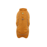 Ruffwear Overcoat Fuse™ Insulated Vest - Dog jacket | Hardloop