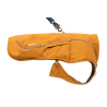 Ruffwear Overcoat Fuse™ Insulated Vest - Dog jacket | Hardloop