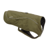 Cedar Green