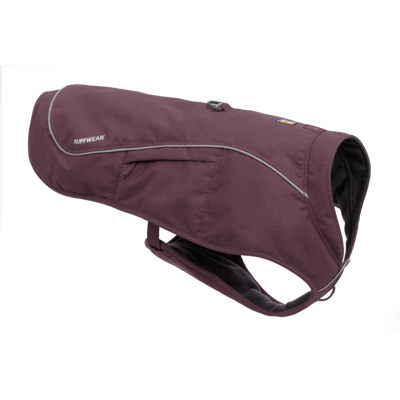 Overcoat Fuse™ Insulated Vest - Koiran talvitakki