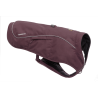 Purple Umber