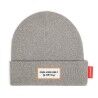 Hello Hossy Urban Grey - Mütze - Kind | Hardloop