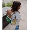 Hello Hossy San Francisco - Sac à dos urbain enfant | Hardloop