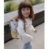 Hello Hossy San Francisco - Urban rugzak - Kinderen | Hardloop