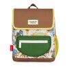 Hello Hossy San Francisco - Urban backpack - Kids' | Hardloop