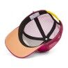 Hello Hossy Pawsome - Cap - Kid's | Hardloop