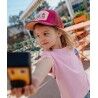 Hello Hossy Pawsome - Cap - Kid's | Hardloop
