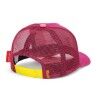 Hello Hossy Pawsome - Boné criança | Hardloop