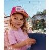 Hello Hossy Pawsome - Cap - Kid's | Hardloop