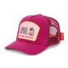 Hello Hossy Pawsome - Pet - Kinderen | Hardloop