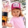 Hello Hossy Pawsome - Cap - Kid's | Hardloop