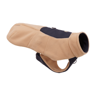 Timberline Fuse™ Fleece Vest - Hundejacke
