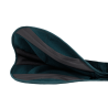 Ruffwear Timberline Fuse™ Fleece Vest - Giacca per cani | Hardloop