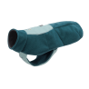 Ruffwear Timberline Fuse™ Fleece Vest - Giacca per cani | Hardloop