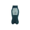 Ruffwear Timberline Fuse™ Fleece Vest - Giacca per cani | Hardloop