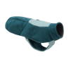 Ruffwear Timberline Fuse™ Fleece Vest - Dog jacket | Hardloop