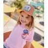 Hello Hossy Pawsome - Cap - Kid's | Hardloop