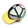 Hello Hossy Pawsome - Cap - Kid's | Hardloop